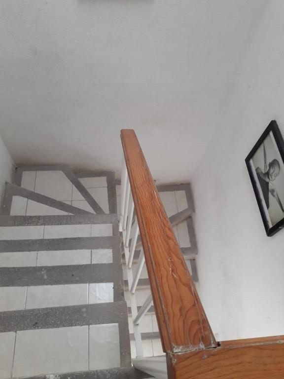 Casa Mariposas Apartment Канкун Екстериор снимка