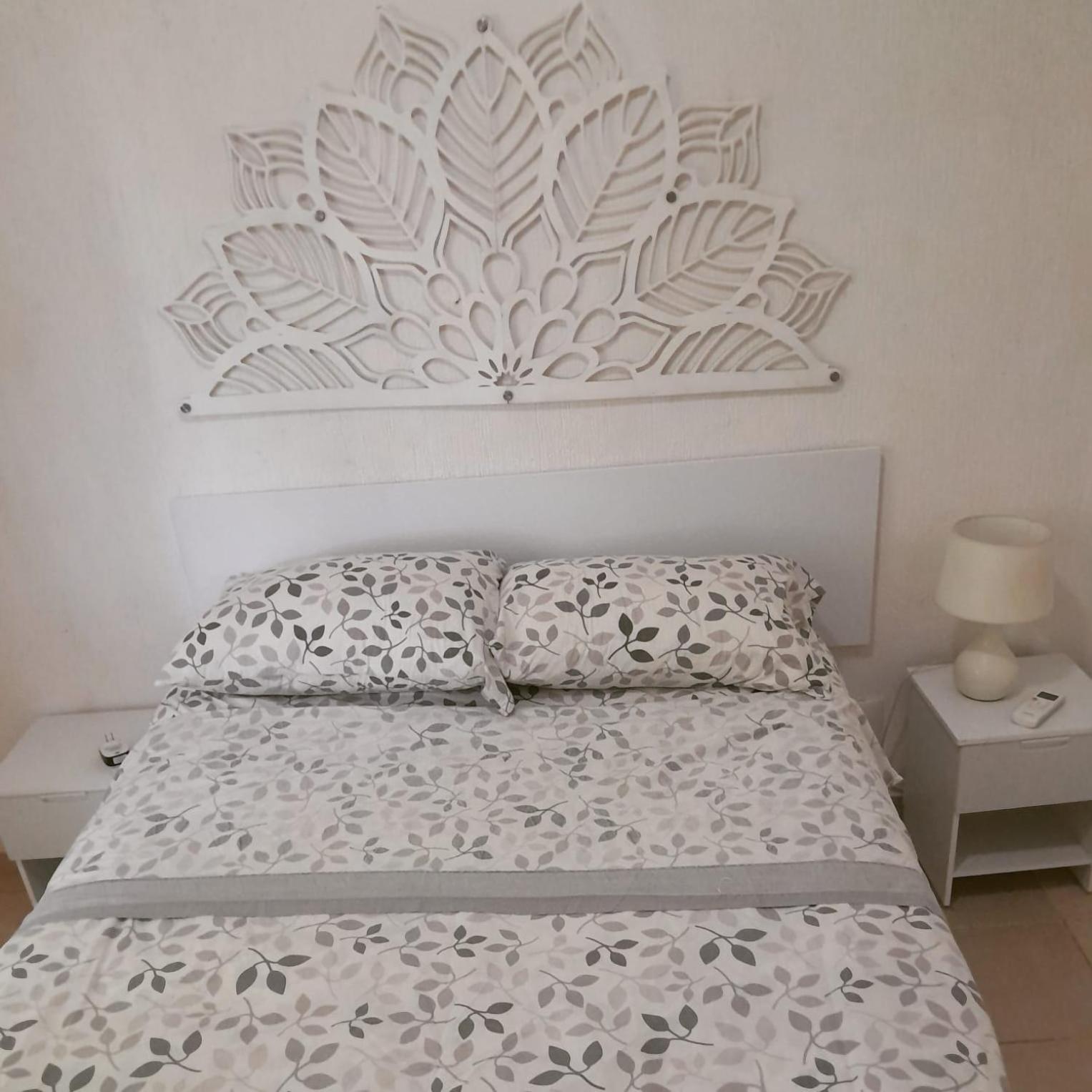 Casa Mariposas Apartment Канкун Екстериор снимка